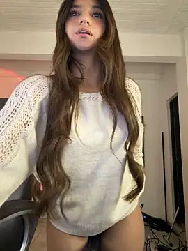 aly golden  online show from March 2026 11:21:02 PM