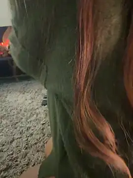 aly golden  online show from March 2026 05:49:01 PM