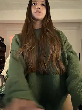aly golden  online show from May 2026 06:50:01 AM