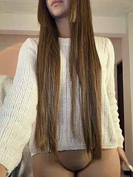 Snapshot of aly_golden_ chatting on February 2026 07:28:02 AM aly golden online show from February 2026 07:28:02 AM