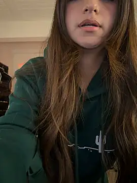 aly golden  online show from May 2026 07:00:01 AM