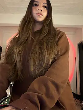 aly golden  online show from May 2026 09:28:02 AM