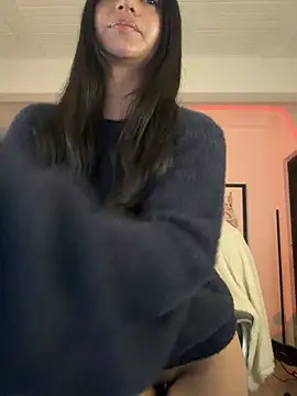aly golden  online show from May 2026 04:35:01 PM