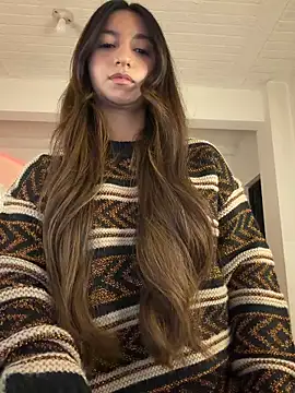 aly golden  online show from March 2026 03:57:01 AM