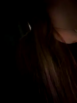 aly golden  online show from November 2025 05:40:01 AM