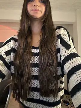 Snapshot of aly_golden_ chatting on February 2026 06:08:01 PM aly golden online show from February 2026 06:08:01 PM