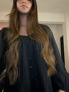 aly golden  online show from March 2026 10:26:01 PM