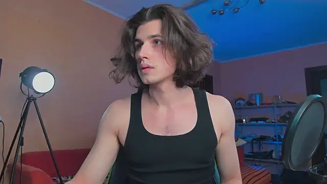 daddyMarty420 online show from December 2025 10:29:02 AM