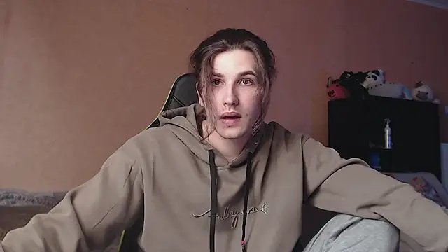 daddyMarty420 online show from April 2026 08:19:02 AM