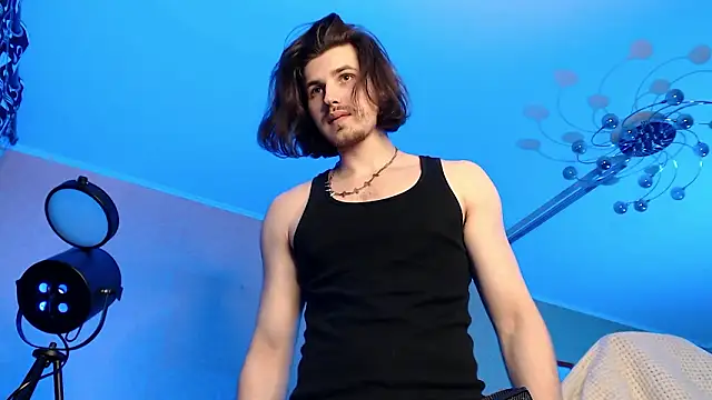 daddyMarty420 online show from March 2026 05:19:01 PM