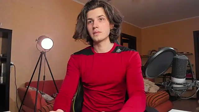 daddyMarty420 online show from December 2025 05:12:01 AM