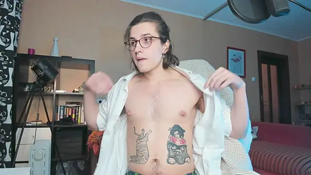 daddyMarty420 online show from November 2025 07:47:02 PM