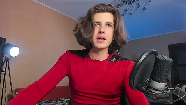 daddyMarty420 online show from December 2025 04:29:01 AM