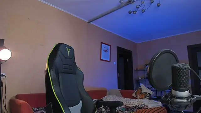 daddyMarty420 online show from December 2025 08:14:02 AM