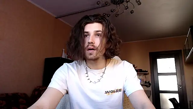 daddyMarty420 online show from March 2026 12:50:02 PM