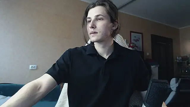 daddyMarty420 online show from April 2026 03:59:02 PM