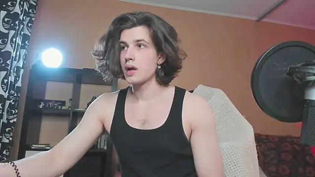 daddyMarty420 online show from November 2025 11:10:02 AM