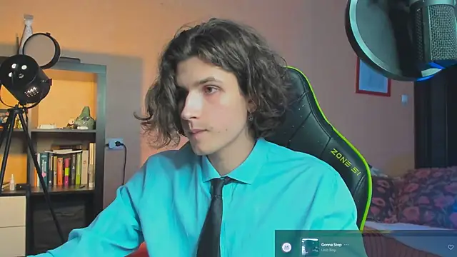 daddyMarty420 online show from November 2025 03:17:01 PM