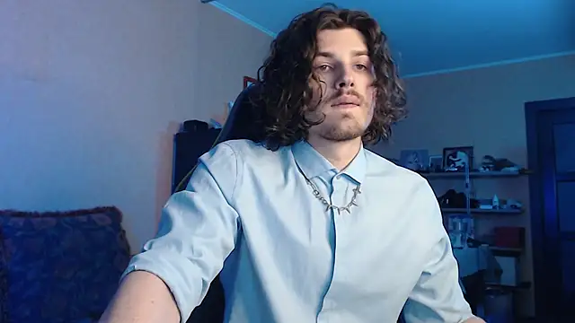 daddyMarty420 online show from March 2026 05:02:01 PM