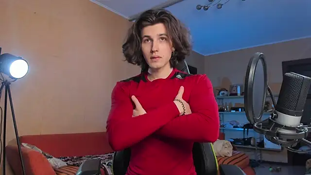 daddyMarty420 online show from December 2025 03:44:02 AM