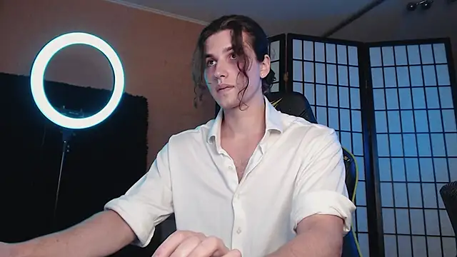 daddyMarty420 online show from May 2026 09:30:01 PM