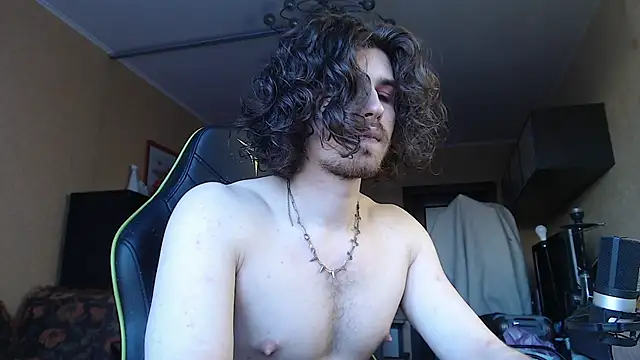 daddyMarty420 online show from April 2026 03:09:01 PM