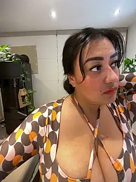 Alma- online show from October 2025 10:03:02 AM