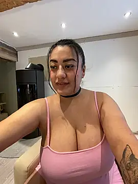 Snapshot of Alma- chatting on January 2025 01:11:02 PM Alma- online show from January 2025 01:11:02 PM