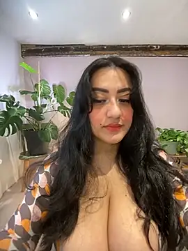 Alma- online show from October 2025 10:36:01 AM