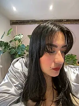 Snapshot of Alma- chatting on April 2026 10:11:02 AM Alma- online show from April 2026 10:11:02 AM