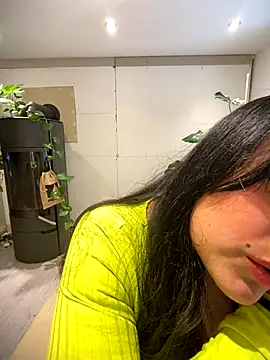 Alma- online show from October 2025 10:16:01 AM