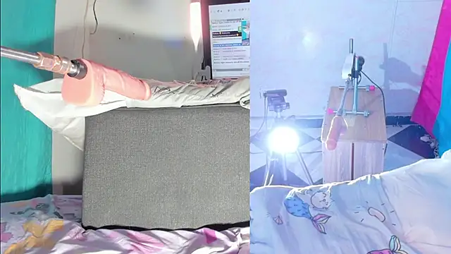 Snapshot of kira_touka chatting on July 2026 04:39:33 PM kira touka online show from July 2026 04:39:33 PM