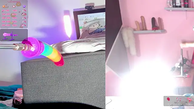 kira touka online show from January 2026 04:10:02 PM