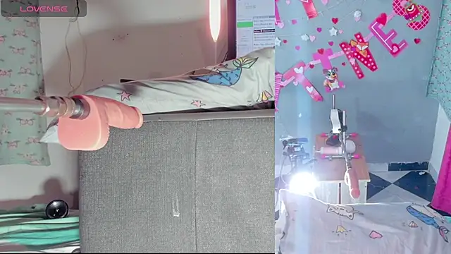 kira touka online show from February 2026 03:40:02 AM