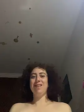 Snapshot of kathu_lina27 chatting on October 2025 12:01:01 AM kathu lina27 online show from October 2025 12:01:01 AM