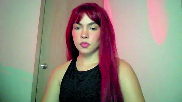Snapshot of Kiri_Cutee chatting on September 2025 04:30:02 AM Kiri Cutee online show from September 2025 04:30:02 AM