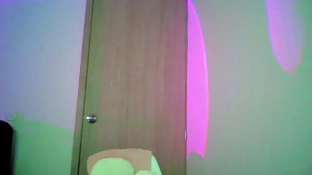Snapshot of Kiri_Cutee chatting on September 2025 04:29:02 AM Kiri Cutee online show from September 2025 04:29:02 AM
