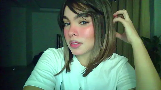 Kiri Cutee online show from November 2025 04:27:01 AM