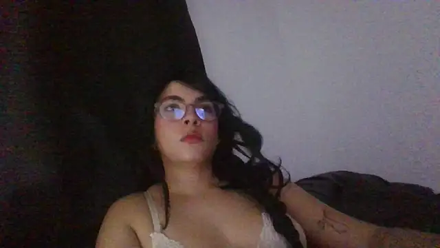 Snapshot of Kiri_Cutee chatting on February 2025 04:55:01 AM Kiri Cutee online show from February 2025 04:55:01 AM