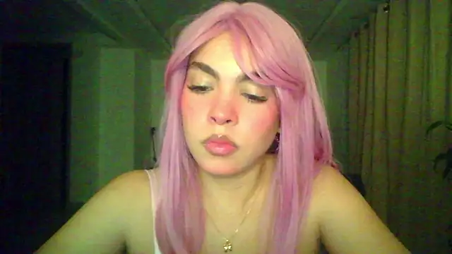 Kiri Cutee online show from November 2025 04:24:01 AM