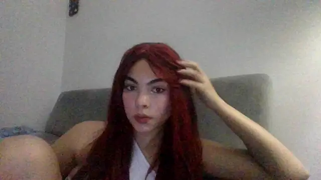 Snapshot of Kiri_Cutee chatting on December 2024 06:37:02 AM Kiri Cutee online show from December 2024 06:37:02 AM