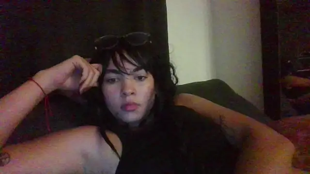 Snapshot of Kiri_Cutee chatting on March 2025 08:19:02 AM Kiri Cutee online show from March 2025 08:19:02 AM