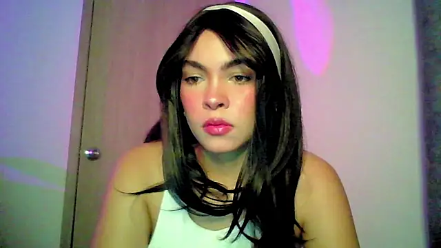 Snapshot of Kiri_Cutee chatting on September 2025 05:36:01 AM Kiri Cutee online show from September 2025 05:36:01 AM