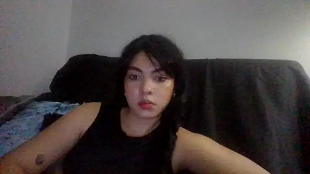 Snapshot of Kiri_Cutee chatting on January 2025 05:20:02 AM Kiri Cutee online show from January 2025 05:20:02 AM