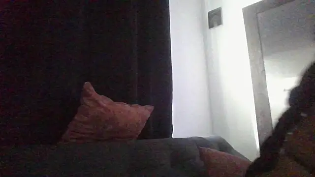 Snapshot of Kiri_Cutee chatting on March 2025 03:18:02 PM Kiri Cutee online show from March 2025 03:18:02 PM