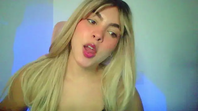 Kiri Cutee online show from February 2026 04:57:01 AM