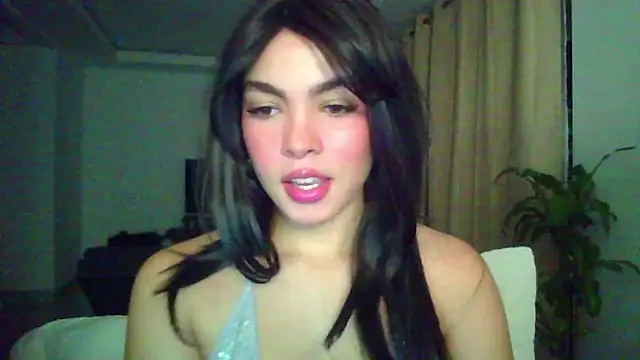 Kiri Cutee online show from November 2025 04:05:02 AM