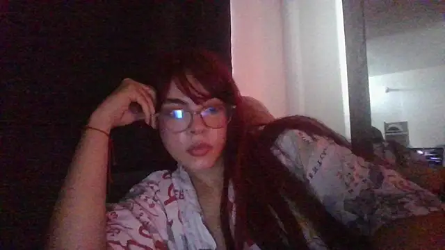 Snapshot of Kiri_Cutee chatting on March 2025 01:49:01 PM Kiri Cutee online show from March 2025 01:49:01 PM