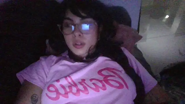 Snapshot of Kiri_Cutee chatting on February 2025 08:11:02 AM Kiri Cutee online show from February 2025 08:11:02 AM