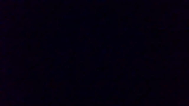 Kiri Cutee online show from January 2026 04:29:02 AM